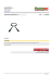 CORDA TRIPLE JUMP ROPE O`Live