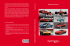 Progettazione e Costruzione dell`Auto