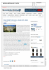 Mondoliberoonline.it 24_02_2015 - Vranken