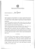 Ordine di Servizio n. 176/16 - Ordine degli Avvocati di Perugia