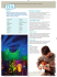 Kinds of music Music - Loescher In English