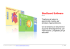 MENU-StarBoard1