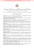 Decreto MIUR prot. n. 1043 del 12/10/2016
