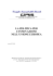 La politica per l`innovazione - Ceris-CNR