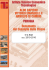 5arim_documento_del_consiglio_di_classe_2015-2016