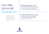 Domande in formato PDF