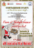 CORTAZZONE D`ASTI Sabato 5 Domenica 6 Dicembre 2015 Fiera