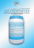 DISINFETTANTE PER STRUMENTARIO