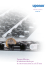 Uponor Minitec - Infobuild energia