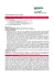 Scarica scheda di valutazione in PDF