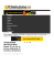 FROSINONE - Working With Music 3, al via la terza edizione di