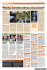 Gazzetta - CONI Friuli Venezia Giulia