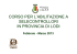 piccione, cornacchia grigia, gazza, cormorano