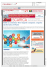 Vincitori AboutPharma Digital Awards 2016