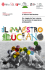 Luciano Gori e i 60 anni dell`Isolotto