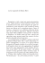 Comincia a leggere