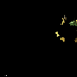 contenitori isotermici