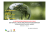 CERTIFICAZIONE ENERGETICA Modulo 2A