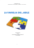 La famiglia dis…abile - Anffas Cremona Onlus