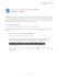 Documenti Google: ​Accesso, creazione, modifica e