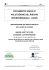 documento unico di valutazione del rischio interferenziale