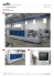 r10035 - homag kal 210 /7/a20/s2