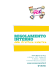 regolamento interno - cuoresenzaconfini.it
