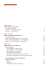 formato pdf - Mondadori Education