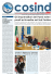 - Consorzio Industriale Sud Pontino
