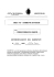 Determinazione Dirigenziale n. 111 del 17/12/2012