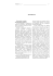 Editoriale Volume 3