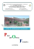 Piano dell`Offerta Formativa 2015-2016