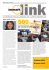 immark-LINK _IT_3.2013.indd