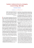 Versione PDF