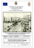 CME_rev01 - Comune di Giovinazzo