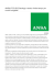 ANSA-FOCUS/ Eterologa: nessun limite tempo per