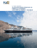 il tuo viaggio silver explorer expedition: da honolulu a