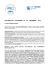 acconto iva : scadenza al 28 dicembre 2015
