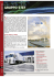 gruppo stef - Logistica Management
