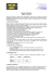 Manuale d`istruzione RBE 80 – RBE 120