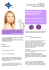 keratoclean sensitive ita - LiStarFish