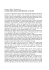 scarica il documento in PDF, 11kb