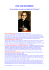 OSCAR ROMERO