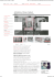 Scarica l`articolo - Associazione ArtGallery