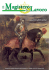 Scarica il periodico in formato Pdf
