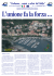 Layout 4 - Associazione Cadimare 2000