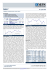 23 Luglio 2008 Il Dollaro recupera terreno verso l`Euro