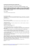 © European Communities, http://eur-lex.europa.eu/. Only European