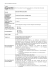 Letteratura francese - LM37 - a.a. 2015-16