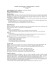 METODI E TECNICHE DELL` ANIMAZIONE DELLA LETTURA (dott
